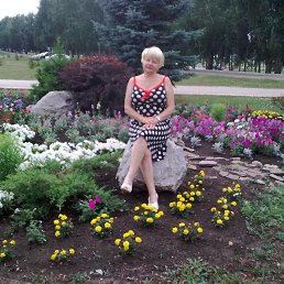 ���� ����, ������������, 69 ��� - ��������� 28 ���� 2013