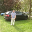 ���� Vytautas, ������, 57 ��� - ��������� 8 ��� 2013 � ������ �BANHAM�