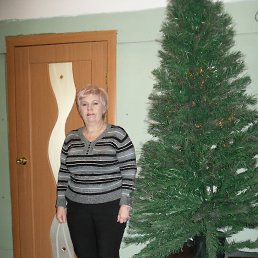 ���� ������, ���������, 72 ���� - ��������� 16 ������ 2013