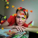 ���� �����, �������, 45 ��� - ��������� 27 ���� 2012 � ������ ���� ����������