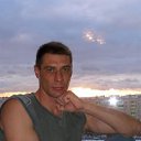 ���� 2011 �� ������� ���� ����������