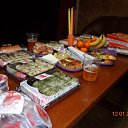 ���� ��������, �����������, 36 ��� - ��������� 15 ������ 2013 � ������ ��л