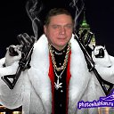  ,  , 67  -  19  2010    