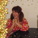 ���� Nervotropka!, ��������� - ��������� 14 ������ 2013 � ������ ���� ����������