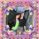 ���� ������, ������� - ��������� 1 ��� 2013 � ������ �Foto Sympathy�