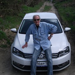 ���� ����, ���������, 68 ��� - ��������� 24 ��� 2012