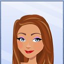 ���� Ksenia, ��� - ��������� 18 �������� 2012 � ������ ���������