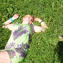   ***, , 40  -  14  2012    