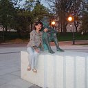 ���� ��������, ���������, 52 ���� - ��������� 26 ������ 2011 � ������ ���� ����������