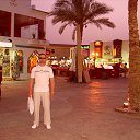 ���� ������, �����, 48 ��� - ��������� 14 ������� 2012