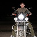 ���� �������� ���������, ������, 43 ���� - ��������� 23 ������ 2011 � ������ ���������� ����
