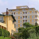  ok, --, 44  -  26  2010    2008