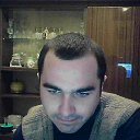 ���� ������, �����, 38 ��� - ��������� 26 ������ 2012