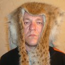 ���� ������, �����, 56 ��� - ��������� 2 ���� 2013