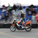 ���� �������, ������ - ��������� 13 ������� 2012 � ������ �������
