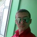 ���� ���������, �������, 45 ��� - ��������� 24 ������ 2009 � ������ �Z�