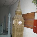 Longitude : 55.31685 E (55&deg; 19&#039; 1&#039;&#039; E)Latitude : 57.92524 N (57&deg; 55&#039; 31&#039;&#039; N)QTH locator : LO77PW    -