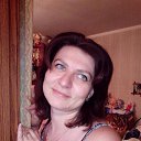 ���� �������, ������, 50 ��� - ��������� 1 ���� 2013