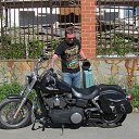 ������ ����������