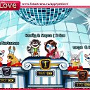 ���� Alen, ������, 36 ��� - ��������� 29 ������� 2010 � ������ �PetLove�