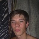 ���� ������, ��������, 36 ��� - ��������� 28 ������ 2011 � ������ ����