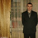 ���� �������, ������������, 49 ��� - ��������� 15 ������ 2012