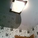 ���� ��������, ��������, 55 ��� - ��������� 30 ��� 2012 � ������ ���� ������
