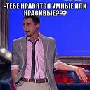 ���� ��������, ��������, 39 ��� - ��������� 12 ������� 2013 � ������ �������� � ����)))�