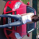 ���� �������, ���������� �����, 54 ���� - ��������� 18 ������� 2012 � ������ �1�