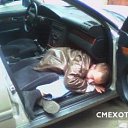 ���� ����������, �������, ����, 52 ���� - ��������� 11 ������� 2009 � ������ �������� ����� �� ������