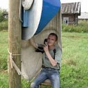 ���� ����, ����� ���, 49 ��� - ��������� 4 ���� 2013 � ������ ���� ����������