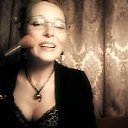 ���� Valen- @Tina Jordan@ "������ �������", ������ - ��������� 19 ������ 2011 � ������ ���� ����������