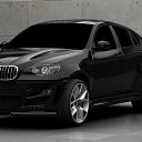 ���� �������, �����, 43 ���� - ��������� 7 �������� 2012 � ������ �������