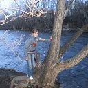 ���� ������, ������������, 55 ��� - ��������� 7 ������ 2013 � ������ ���� ����������