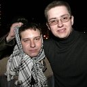 ���� �������, ������, 40 ��� - ��������� 28 ������ 2009 � ������ ���� ����������