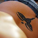 ���� �����, ����, 41 ��� - ��������� 24 ������� 2012 � ������ ���� ����������