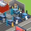 ���� ������(������), ��������, 28 ��� - ��������� 1 ���� 2011 � ������ �RoadKing�