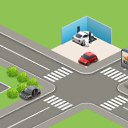 ���� �����, ��������, 23 ���� - ��������� 12 ������ 2011 � ������ �RoadKing�