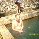 ���� ������� ������� � �����, �������, 54 ���� - ��������� 7 ������� 2011 � ������ ��������