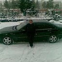 ���� Andi, �����, 63 ���� - ��������� 16 ������� 2010 � ������ ���� ����������