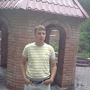 ���� �����, ��������, 45 ��� - ��������� 4 ������� 2011 � ������ ���� ����������