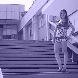 ���� ������, �������, 30 ��� - ��������� 27 ������� 2012