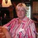 ���� �������, �����, 67 ��� - ��������� 6 ���� 2012 � ������ ���� ����������