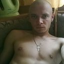 ���� ���������, ������ ��������, 38 ��� - ��������� 18 ������ 2012 � ������ ���� ����������