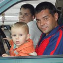���� ���������, �����-���������, 51 ��� - ��������� 29 ���� 2013 � ������ ���� ���� ������