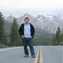 Lake Tahoe Ca 2011