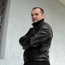  a, , 40  -  18  2013    