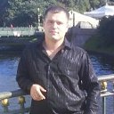 ���� ������, �����-���������, 40 ��� - ��������� 29 ������ 2011