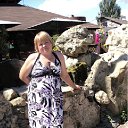 ���� �������, ����, 56 ��� - ��������� 30 �������� 2011 � ������ ���� �������