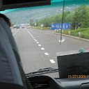 ���� ����, ������-�������, 45 ��� - ��������� 11 ������ 2009 � ������ ������������ �� ������